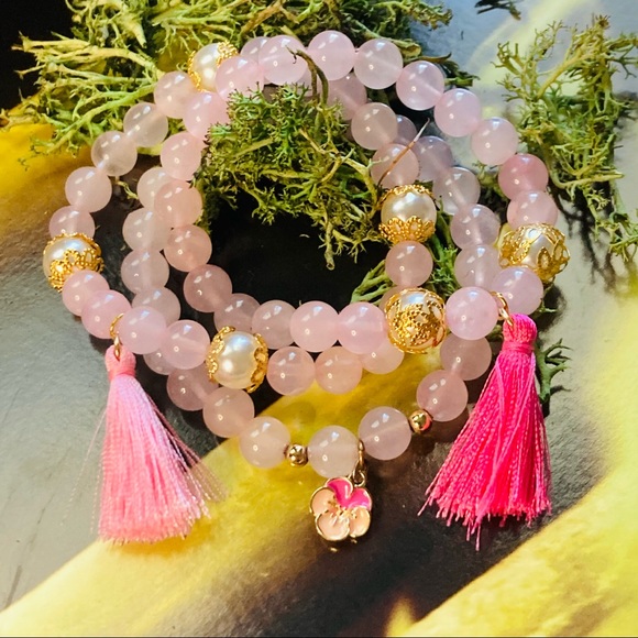 Meet your Posher, Shara - Picture 6 of 9